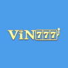 User's Picture