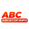 User's Picture