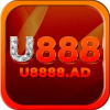 User's Picture