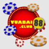 User's Picture