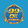 User's Picture