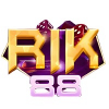 User's Picture