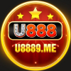 User's Picture