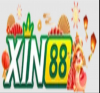 User's Picture