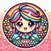 User's Picture