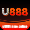 User's Picture