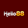 User's Picture