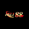 User's Picture