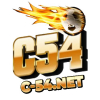 User's Picture