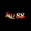 User's Picture