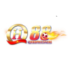 User's Picture