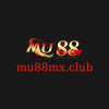 User's Picture