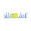 User's Picture
