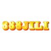 User's Picture