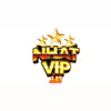 User's Picture