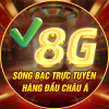 User's Picture