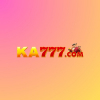 User's Picture