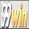 User's Picture