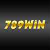 User's Picture
