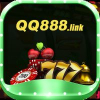 User's Picture