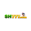 User's Picture