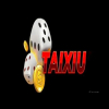 User's Picture