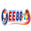 User's Picture