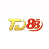 User's Picture