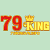 User's Picture
