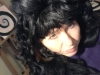 User's Picture