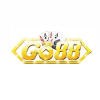 User's Picture
