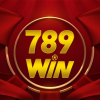 User's Picture