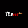 User's Picture