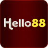 User's Picture