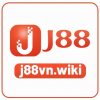 User's Picture