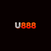User's Picture