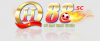 User's Picture