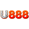 User's Picture