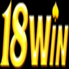 User's Picture