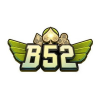 User's Picture