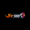 User's Picture