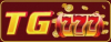 User's Picture