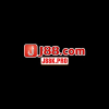 User's Picture