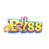 User's Picture