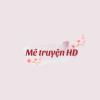 User's Picture