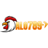 User's Picture
