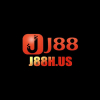 User's Picture