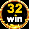 User's Picture