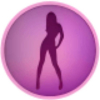 User's Picture