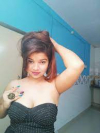 User's Picture